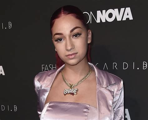 bhad bhabie net|Bhad Bhabie Net Worth 2024: Updated Wealth Of The Rapper